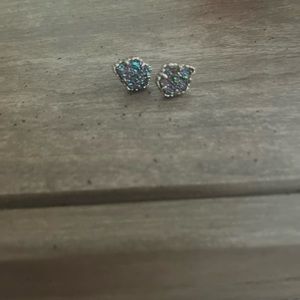 Kate Spade Stud Earrings